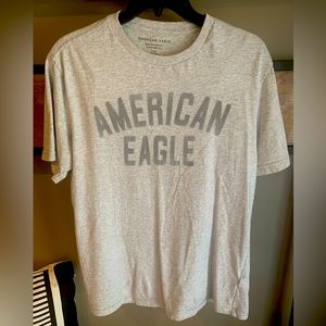 American Eagle Super Soft men’s S